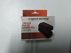 #6: Упаковка