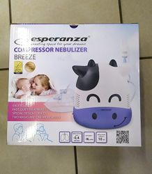 #7: Упаковка