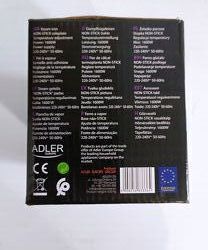 #8: Штрих-код Польши