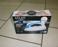 #8: Упаковка