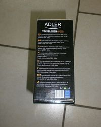 #9: Штрих-код Польши