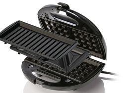 #1: Мультимейкер