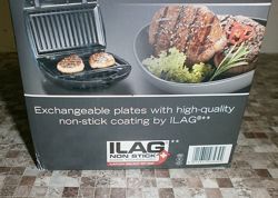 #10: Штрих-код Германии