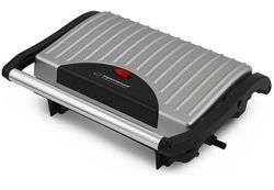 #2: Контактный гриль