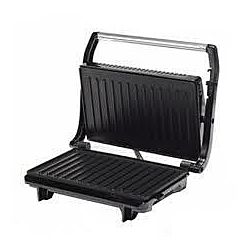 #3: Польский гриль