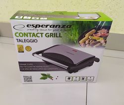 #8: Упаковка