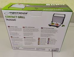 #10: Штрих-код