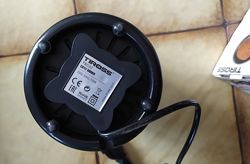 #6: этикетка