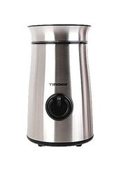 #1: Кофемолка