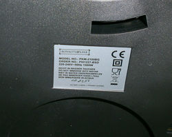 #6: Немецкий