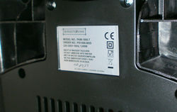 #7: этикетка