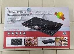 #7: Упаковка