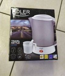 #6: Упаковка