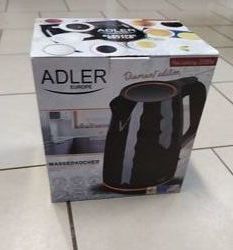 #8: Упаковка