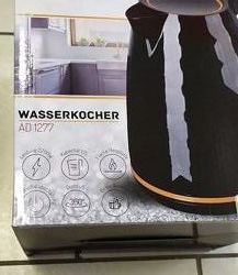 #9: Параметры