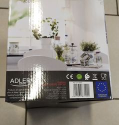 #10: Штрих-код Польши