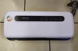 #3: Польский упаковщик