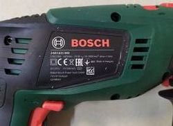 #6: этикетка