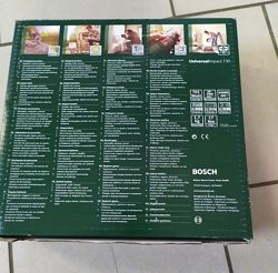 #10: Параметры