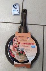 #5: Польская сковорода