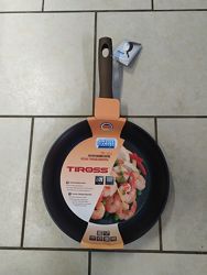 #4: Антипригарная 