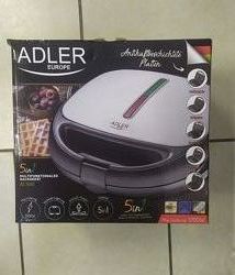 #7: Польская