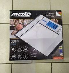 #6: Упаковка