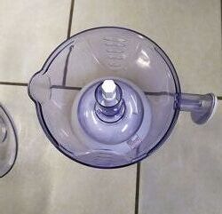 #3: Немецкая