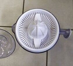 #4: Из Европы