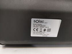 #7: Этикетка