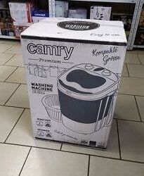 #6: Упаковка