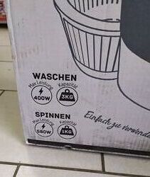 #7: Польская