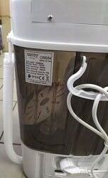 #5: Этикетка