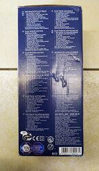 #8: Параметры кофемолки