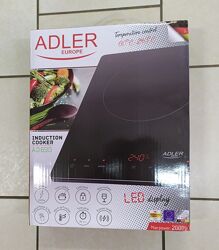 #7: Плитка из Европы