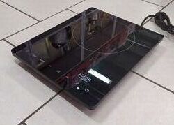 #3: Польская плита