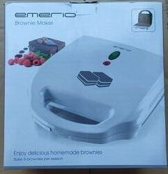 #9: Белый цвет