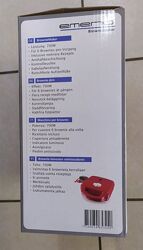 #7: Параметры