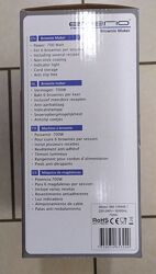 #8: Штрих-код