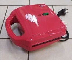 #3: Устройство для браун