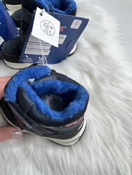 Термоботинки Lupilu Німеччина