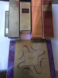 Avon Premiere Luxe для женщин. Вся серия