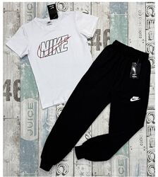 Костюм nike зріст 140 - 158