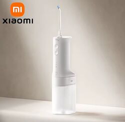 Іригатор для ротової порожнини Xiaomi MiJia MEO705 2025р