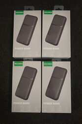 Повербанк Rocoren 10000mAh