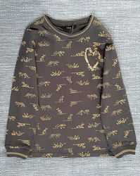 Пуловер George для девочки 10-11 лет