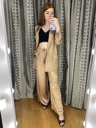 #2