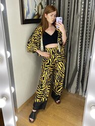#2