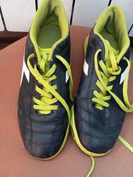 Обувь для футболка, бутсы, сороконожки, кроссовки.