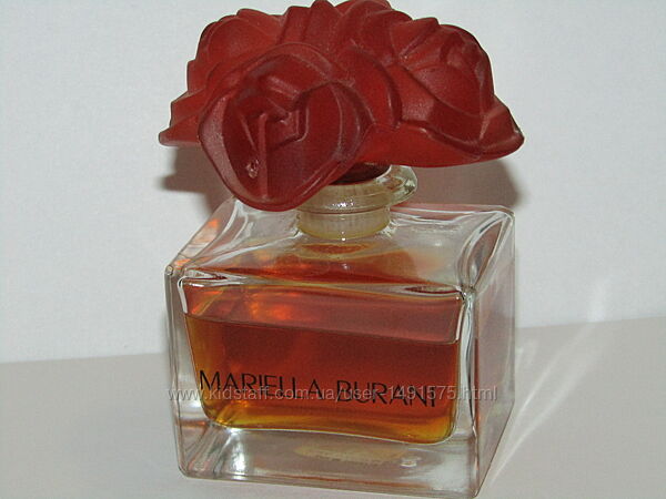 Винтажные духи Vanderbilt от Gloria Vanderbilt . Шикарный аромат